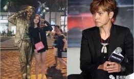 罗志祥的新闻爆料,揭秘娱乐圈的隐秘真相