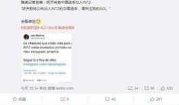 中国队友爆料视频最新版,揭秘背后真相与精彩瞬间