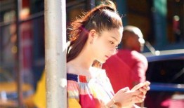 娱乐吃瓜女艺人太佛系,娱乐圈吃瓜女艺人的低调生活