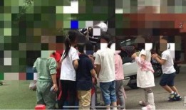 爆料宿松殡仪馆视频曝光,揭开殡仪服务背后真相