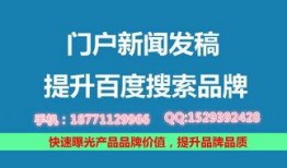 哪个网站可以爆料新闻,揭秘知名爆料网站如何助力新闻生成