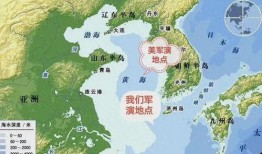 黄海完整版在线观看,惊涛骇浪，生死较量