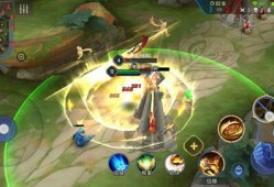 橘猫王者爆料视频在线观看,揭秘游戏幕后精彩瞬间