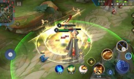 橘猫王者爆料视频在线观看,揭秘游戏幕后精彩瞬间