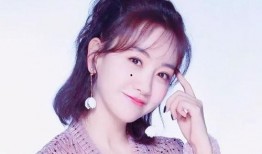 娱乐吃瓜女艺人太佛系,娱乐圈吃瓜女艺人的低调生活