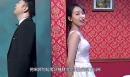 718吃瓜娱乐官网,揭秘娱乐圈最新热点，带你畅游娱乐世界