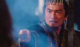 肉体交易在线观看2,揭秘黑暗产业链的在线惊悚之旅