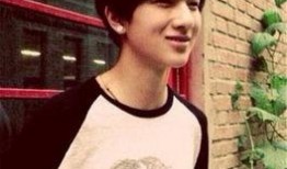 李宏毅敖瑞鹏圈内爆料是真的吗