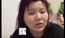 郭老师直播间娱乐吃瓜,娱乐吃瓜，笑料连连