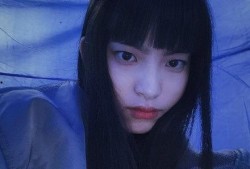 刘小胆前女友爆料视频大全,揭秘背后惊人真相