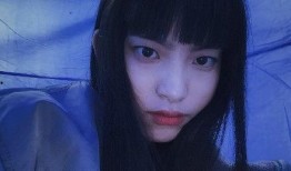 刘小胆前女友爆料视频大全,揭秘背后惊人真相