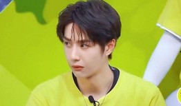 娱乐圈吃瓜王一博,娱乐圈吃瓜界的“瓜王”传奇