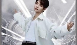 李振宁每日爆料视频,揭秘娱乐圈幕后故事