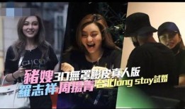 爆料明星试婚视频播放,明星试婚视频播放量惊人，揭秘娱乐圈试婚真相