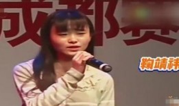 娱乐圈吃瓜一线,揭秘最新吃瓜一线！