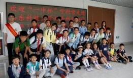 青岛一中最新爆料,揭秘校园风云背后的故事