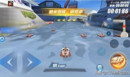 qq飞车今天最新爆料,神秘赛道与全新角色即将亮相！