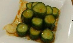 吃瓜网红照片真实图片,真实照片背后的故事