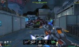 怒海麟威官方爆料视频,揭秘神秘海洋冒险之旅