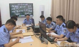 株洲刘女士最新爆料,揭秘惊人内幕！