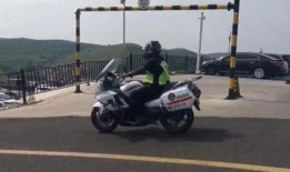 春风机车最新爆料,颠覆传统，引领未来出行新潮流