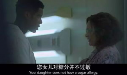 可乐爆料母亲视频大全,可乐爆料视频全集回顾