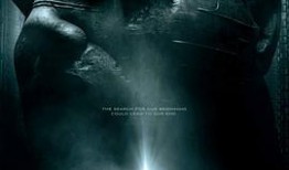 普罗米修斯在线观看