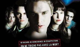 死神来了6在线观看,命运轮回，生死对决