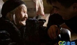 二十二电影完整版在线观看,揭开慰安妇历史真相的震撼之作