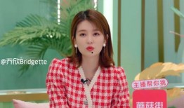 爆料乔欣娱乐圈,揭秘明星背后的故事与真相