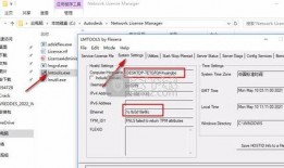 断桥网友爆料视频下载安装,轻松获取热门内容