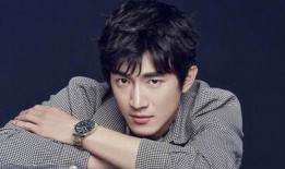 泰国cp最新爆料男明星