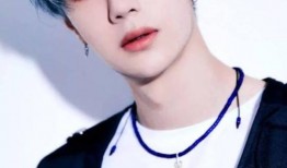 周子轩爆料王一博视频,事件背后真相揭秘