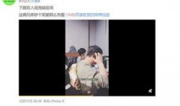 印尼当地人爆料视频大全,真实生活瞬间直击