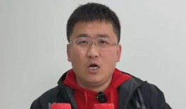 姜涛二姐爆料姜涛视频,揭秘背后惊人内幕