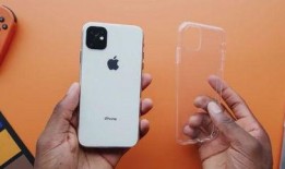 苹果11爆料最新视频,外观设计、性能亮点大曝光