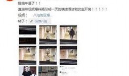 蘑菇黑料爆料视频网站,揭秘热门视频网站背后的秘密