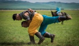 蒙古袍子爆料是真的吗视频,蒙古袍子爆料视频真实性揭秘