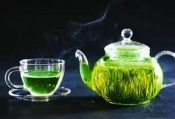 绿茶网红爆料视频下载,揭秘幕后真相，带你走进绿茶圈