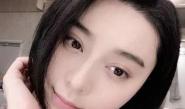 爆料王源素颜视频大全集,真实面貌曝光，网友直呼认不出