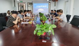 航天二院爆料最新消息,揭秘我国航天科技新突破