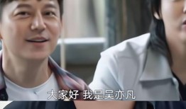 带货主播大瓜爆料视频,独家爆料视频深度解析