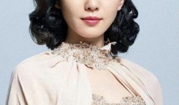 大瓜爆料杨颖视频