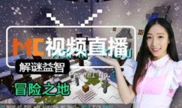 1.12版本最新爆料,揭秘游戏新内容与重大更新