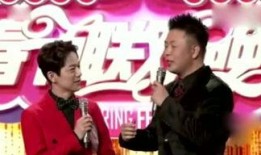 娱乐爆料社笑场,娱乐爆料社幕后趣闻大曝光