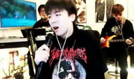 娱乐爆料社笑场,娱乐爆料社幕后趣闻大曝光