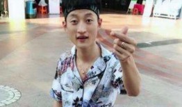 万伊最新爆料祁天道,揭秘背后惊人真相