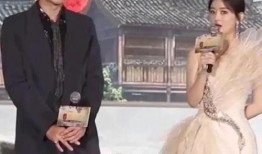 为了吃瓜进娱乐圈后红了,她如何一夜爆红？