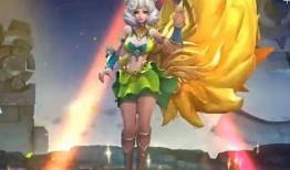 妲己模型爆料视频下载,独家爆料视频深度解析