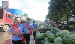 贵阳娱乐吃瓜事件